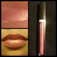 Coraline Lip gloss - Thumbnail 1
