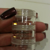 Holiday Stackables - Thumbnail 1