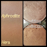 Goddess Highlight Collection - Thumbnail 2