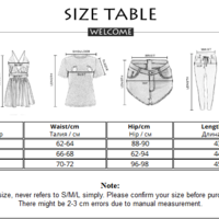 PU Patchwork Gothic Black Lace Skirt - Thumbnail 4