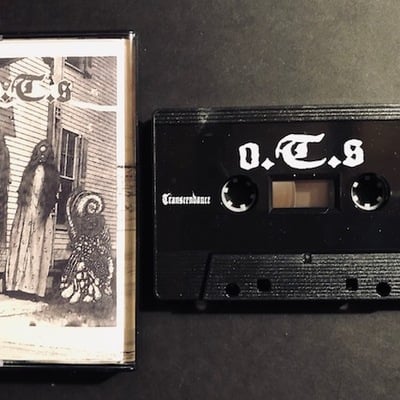 O.t.s. - self-titled - Thumbnail 4