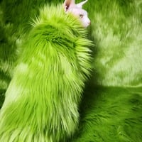 The Grinch - Thumbnail 2