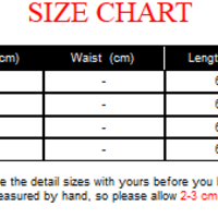 Loose Knitted Lantern Sleeve Sweater Pullover - Thumbnail 4