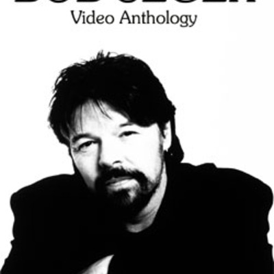 Bob seger video anthology dvd - Thumbnail 5