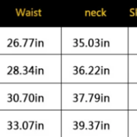 Sexy Long Sleeve Off the Shoulder Dress - Thumbnail 3