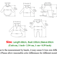 Cute Giraffe Cartoon Hoodie - Thumbnail 3