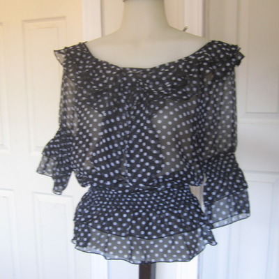 Something about dots - Thumbnail 5