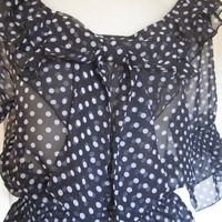 Something About Dots - Thumbnail 1