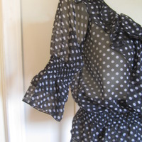 Something About Dots - Thumbnail 2