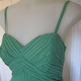 Pretty in Green-2