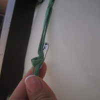 Pretty in Green - Thumbnail 3