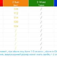Belted Solid Color Classy Long Winter Coat - Thumbnail 4