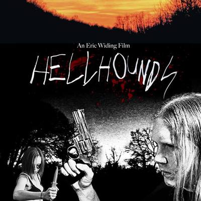 Hellhounds