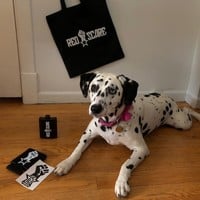 Red Scare Party Pack! - Thumbnail 2