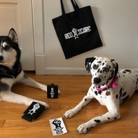 Red Scare Party Pack! - Thumbnail 3