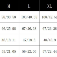 Casual Long Sleeve Stitching Knitted Sweater - Thumbnail 3