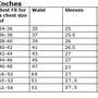Handmade Men's Columbia Motorbike Quilted Biker Leather Jacket-4