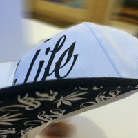 HighLife white/black - Thumbnail 1