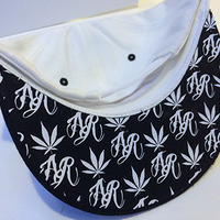 HighLife white/black - Thumbnail 2