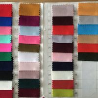 Spaghetti Straps Mermaid Homecoming Dress,Elastic Satin Short Prom Dress,337 - Thumbnail 4