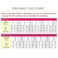 Simple Ball Gown V Neck Backless Spaghetti Strap Black Satin Long Prom Dresses,Formal Evening Party Dresses - Thumbnail 3