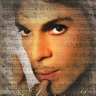 Prince live in florida april 25th 2004 dvd - Thumbnail 2