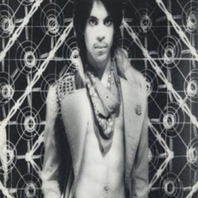 Prince dirty mind tour 1981 dvd