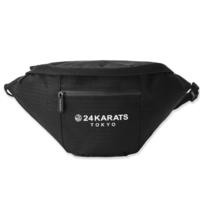 24 KARATS TOKYO FANNY PACKS - Thumbnail 2
