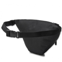 24 KARATS TOKYO FANNY PACKS - Thumbnail 3