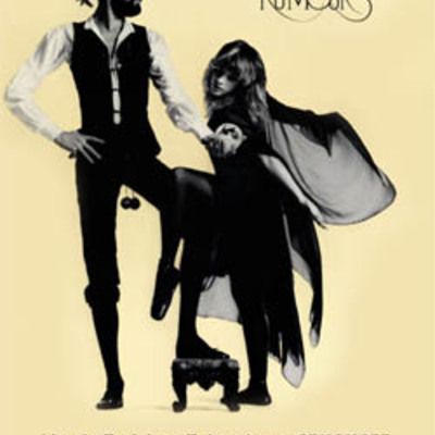 Fleetwood mac rumours live in budokan, tokyo japan 05.12.1977 dvd