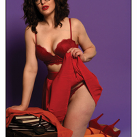 2020 Cosplay Calendars - 90% OFF - Thumbnail 2