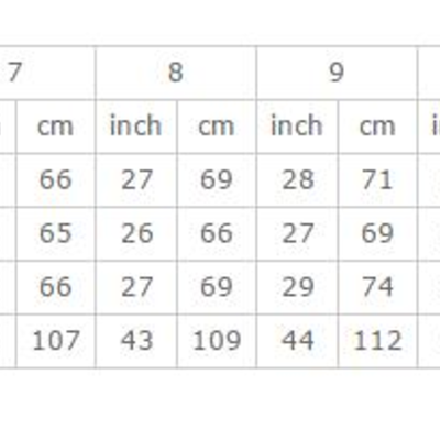 Cute round neck light champagne tulle/lace flower girl dress with bow