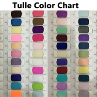 Newest Short Mother Of The Bride Dresses Lace Tulle Knee Length 3/4 Long Sleeves Mother Bride Dresses Short Two Pieces Prom Dresses,397 - Thumbnail 4