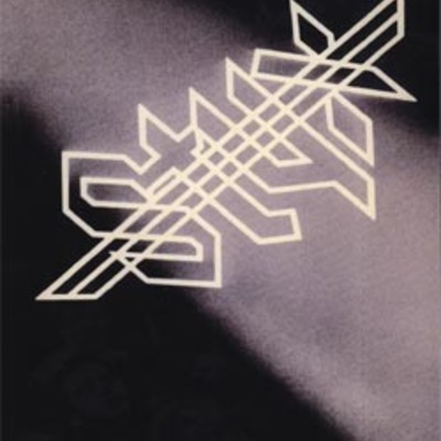 Styx caught in the act dvd