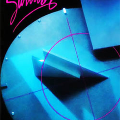 Survivor live club dimensions highland in 11.27.1993 dvd