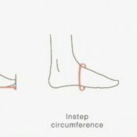 Handmade Men’s Leather Suede Lace Up Stylish Shoes, Men’s Gray White Stylish - Thumbnail 2