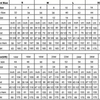 mple Cheap A Line Prom Dresses Long Elastic Satin Pleats Floor Length Lace Applique Formal Dress Evening Gowns Vestidos De Noiva ogstuff - Thumbnail 3