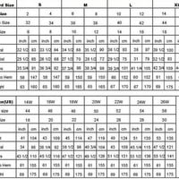 Sexy Red Hi-Lo Prom Dresses Long 2020 Sweetheart Backless High Low Formal Evening Party Gowns Stain vestido de noche Custom - Thumbnail 3