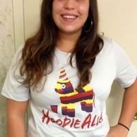 Pinata T - Thumbnail 1