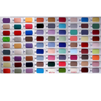 Moroccan Caftan Kaftan Evening Dresses Dubai Abaya Arabic Long Sleeves Amazing Gold Embroidery Square-Neck Occasion Prom Formal Gowns - Thumbnail 1