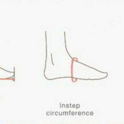 Handmade men's brown wing tip brogue shoes, men real leather lace up dress shoes