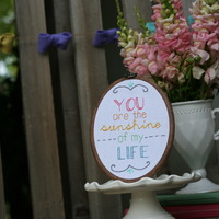 Sunshine of my Life - Thumbnail 2