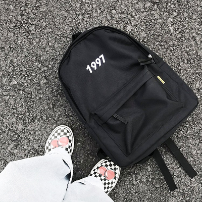 Free Shipping-1997 BACKPACKS