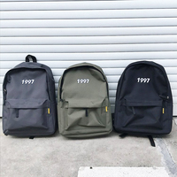 Free Shipping-1997 BACKPACKS - Thumbnail 1