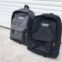 Free Shipping-1997 BACKPACKS - Thumbnail 2
