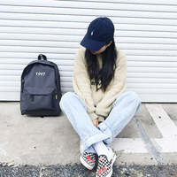 Free Shipping-1997 BACKPACKS - Thumbnail 3