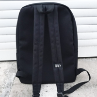 Free Shipping-1997 BACKPACKS - Thumbnail 4