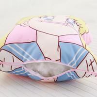 Sailor Moon Pillow - Thumbnail 2