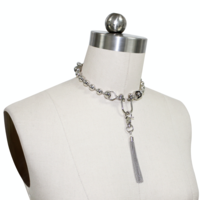 Michele Choker - Thumbnail 1