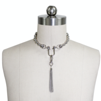 Michele Choker - Thumbnail 2